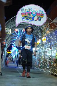 BIB: 5268
                            <button type="button" onclick="openModal(21830052)" class="btn btn-primary btn-sm float-right btn-popup" data-toggle="modal" data-target=".modal-high-quality">
                        <i class="fas fa-shopping-cart"></i> Add to Cart
                    </button>
                                            <button type="button" onclick="isThisMe(21830052, true)" class="btn btn-success btn-sm float-right btn-popup btn-isme hidden" data-toggle="tooltip" data-placement="bottom" title="นี่คือรูปของคุณใช่ไหม คลิกที่นี่เพื่อเอาเข้าอัลบั้ม">
                        <i class="fas fa-plus"></i> Add to album
                    </button>
                    <button type="button" onclick="isThisMe(21830052, false)" class="btn btn-warning btn-sm float-right btn-popup btn-isnotme hidden">
                        <i class="fas fa-ban"></i> Remove from album
                    </button>